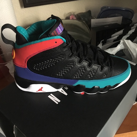 Jordan Other Sectional And Jordans For Sell Brand New Poshmark